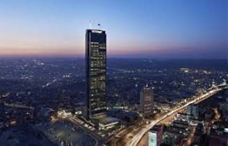 Kiler GYO İstanbul Sapphire değerleme raporu yayınlandı!