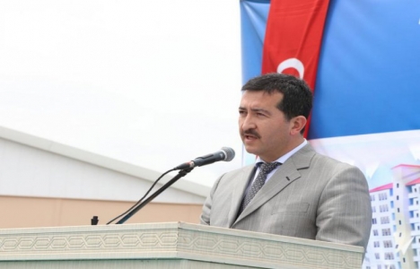 Yüksek kredi faizleri gayrimenkulün büyümesini engelliyor!