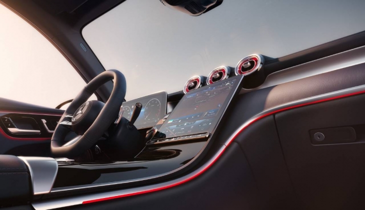 Mercedes’in en yeni modelinden inanılmaz fiyat! İşte 29 Eylül 2022 fiyat listesi...