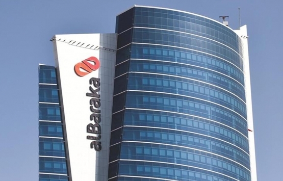 Albaraka Türk 2020'de 13 milyar TL'lik kira sertifikası ihraç etti!
