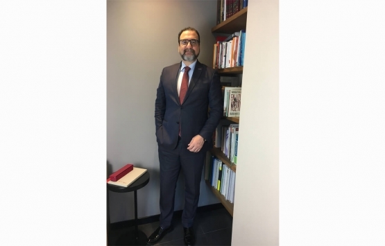 2021 de konutta pazarlık marjları yeniden yükselecek!