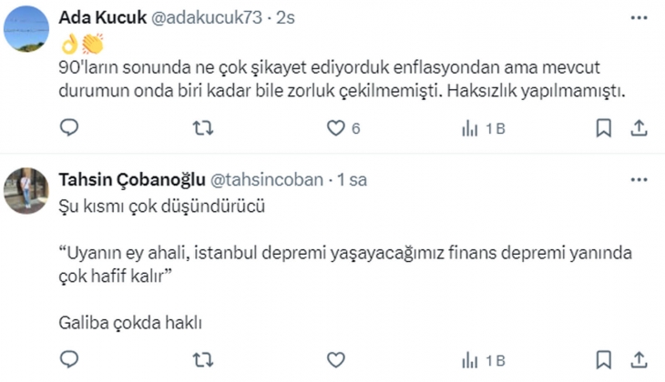 Yatırım aracı kalmadı, parası olan yurt dışından ev alıyor! 