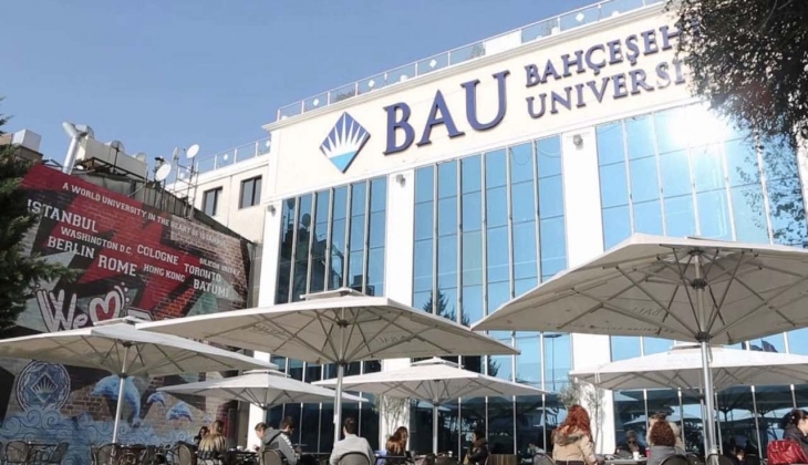 Bahçeşehir Üniversitesi çok sayıda Öğretim Görevlisi alıyor! Akademisyenler ve akademisyen adayları kaçırmasın!