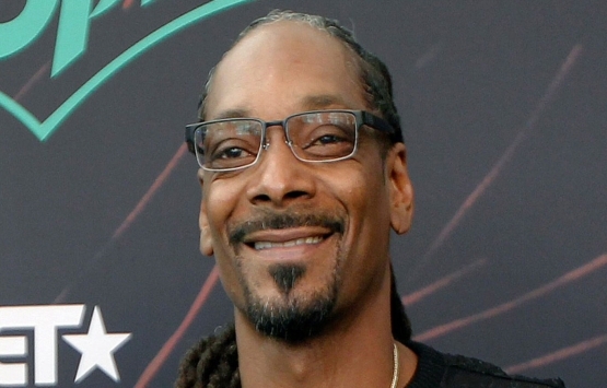 Snoop Dogg'a komşu olmak için Metaverse’den arazi aldı!