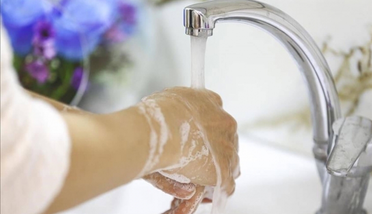 Son dakika! O büyükşehirde de suya yüzde 19 zam geldi! 