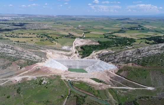 Parasını toprağa yatıranlar dikkat!