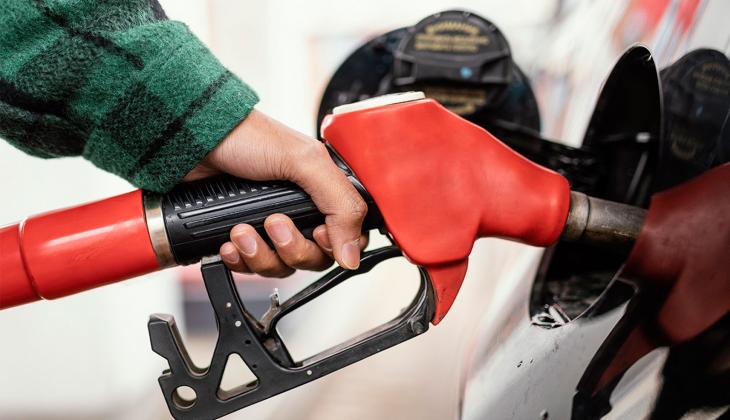 Er Özer Petrol’ün konkordato süresi 2 ay uzatıldı!