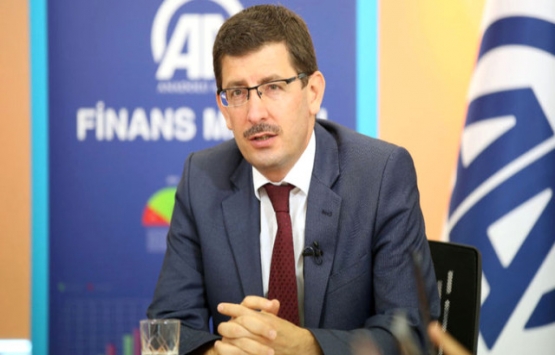 Etnospor Kültür Festivali'ne katılana konut hediye edilecek!