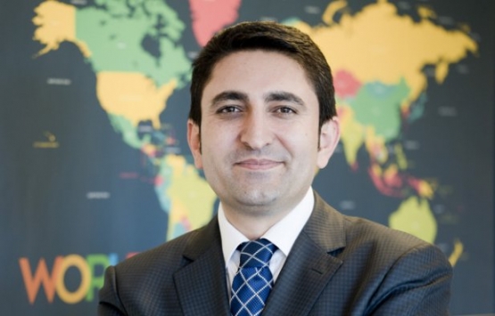 Dar gelirlinin tercihi faizsiz sistemle ev almak!