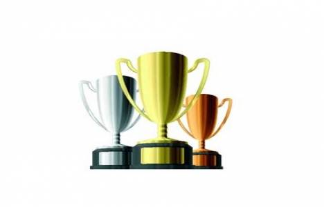 Tüketici ödülleri nelerdir?