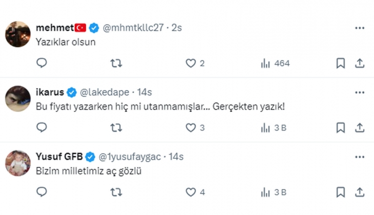 Kocaeli Karamürsel deki 25 bin TL ye kiralık ev şaşırttı: Mağramsı bir ev!