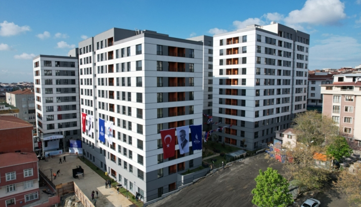 KİPTAŞ tan kamu bankaları ve yöneticileri hakkında suç duyurusu!