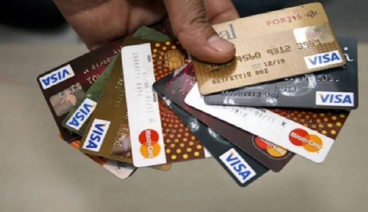 BDDK açıkladı! Temassız ödemelerde şifresiz işlem limitine güncelleme geliyor...