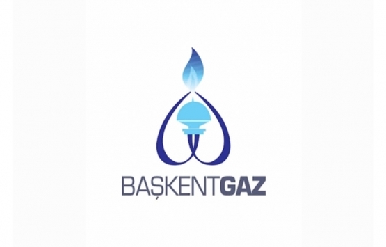 Başkent Doğalgaz Dağıtım GYO'nun Ankara'daki 42 arsasının değeri 116.5 milyon TL!