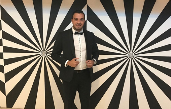 Dövizdeki artışın emlak piyasasına etkileri!