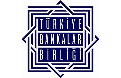 Temmuz'da bireysel kredilerin yüzde 37.4'ünü konut kredileri oluşturdu!