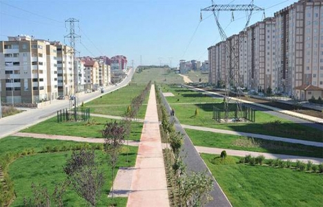 Bursa Osmangazi için estetik kurul oluşturuldu!