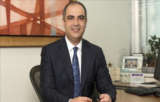 Konut kredisinde faiz alternatifleri!