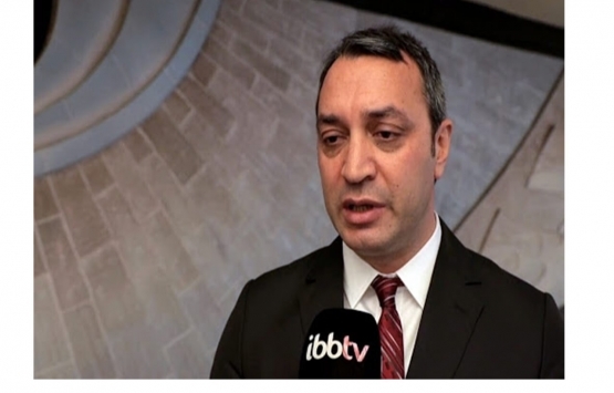 Olası İstanbul depreminde 200 bin bina hasar alacak!