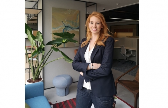 Gayrimenkul sektörü yenileniyor!