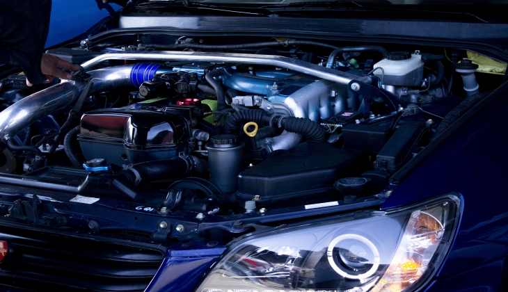 Adblue fiyatlarına görülmemiş zam! Adblue nedir? Fiyatı ne kadar? Niçin yükseliyor?