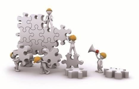 Ak Kur Yapı İnşaat Sanayi ve Ticaret Limited Şirketi kuruldu!