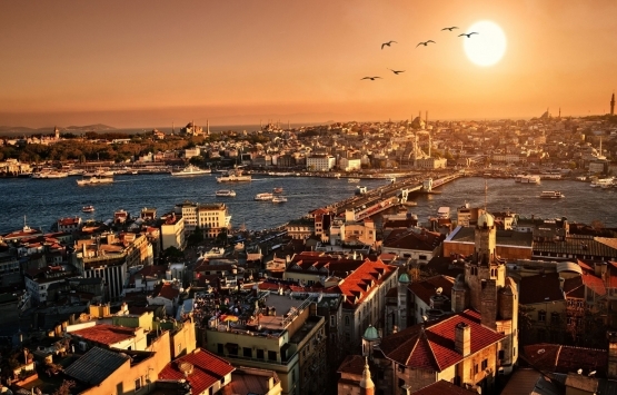 Vakıflar 1. Bölge Müdürlüğü'nden kiralık 30 adet gayrimenkul!