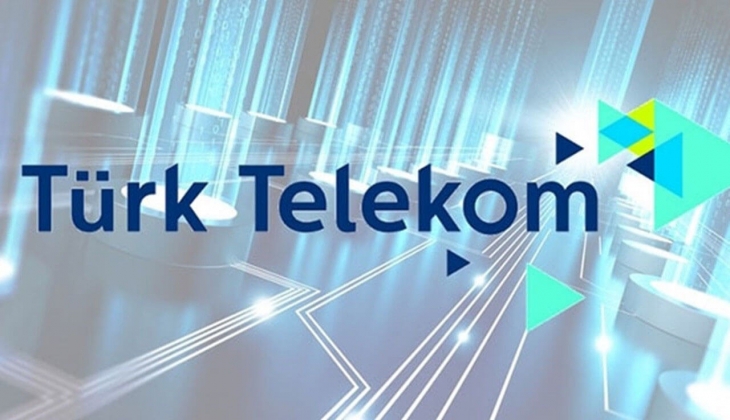 Türk Telekom un bu kampanyasına inanamayacaksınız! Bu habere hemen bakın