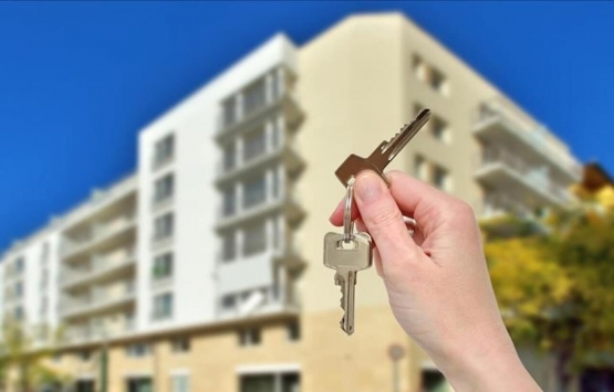 Davud Vardak Los Angeles ta 20.9 milyon dolarlık malikane aldı!