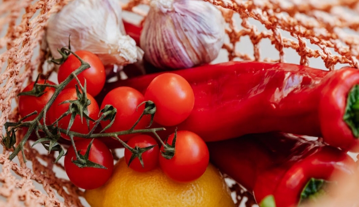 Migros tan dev kampanya! Ayçiçek yağ, et, un, salça meyve ve sebzede inanılmaz indirim! 28 Haziran 2022 fiyat listesi...