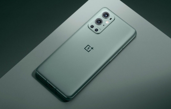 OnePlus Nord 2T nin tasarımı belli oldu! İşte 2022 Mart fiyat listesi...