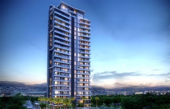 Modda Port ön talep topluyor! Yeni Proje!