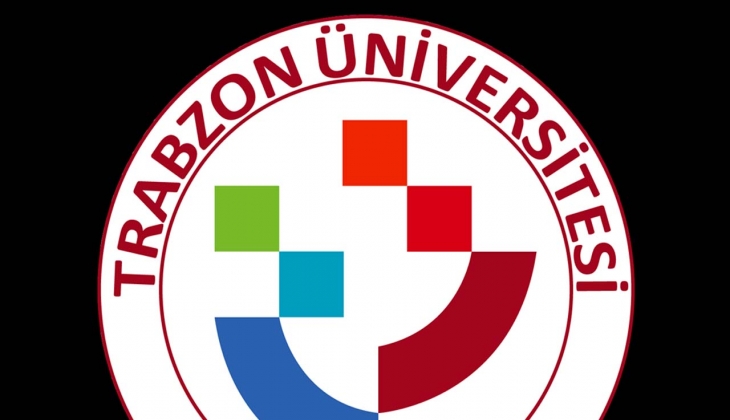 KPSS’den 70 alanlar kaçırmayın! Trabzon Üniversitesi 4/B Sözleşmeli Personel alıyor! İşte kadro dağılımı…