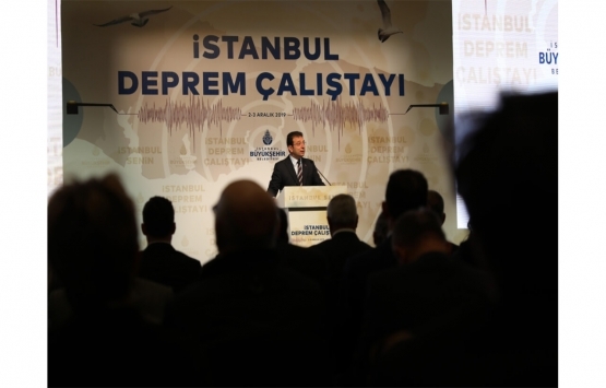 Ekrem İmamoğlu nın seçim vaatleri yerine getirildi mi?