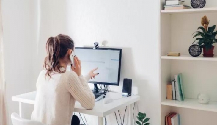 İŞKUR evden çalışmak isteyenlere iş imkânı sunuyor! Herkesin hayalindeki meslek! Acilen göz atın!