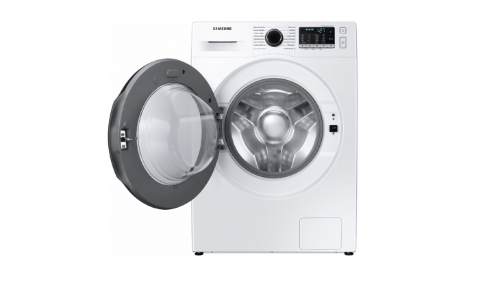 Hem yıkayan hemde kurutan çamaşır makinesi kıyafetlerinizi koruyacak! 11 Şubat 2023 fiyat listesi