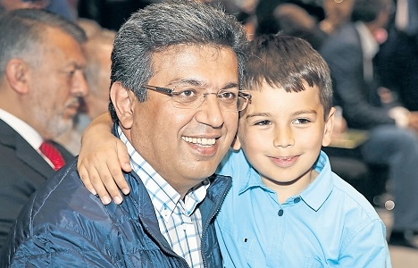 Küçükçekmece'de önce tapu problemi çözülmeli!