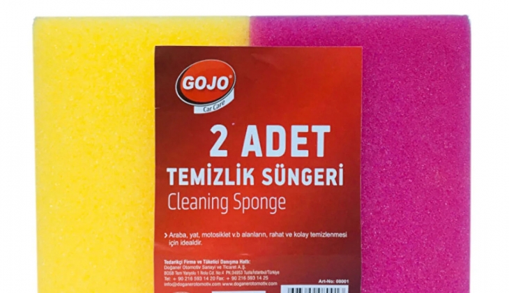 Kar döndü! Sürücüler kış lastiği arıyor! Koçtaş oto malzemeleri ne kadar? İşte 30 Ocak 2023 fiyat listesi…