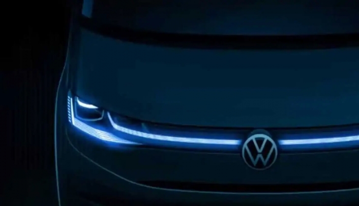 Volkswagen Transporter de görülmemiş indirim! Net fiyatı 452 bin 684 TL! 18 Ekim 2022 fiyat listesi