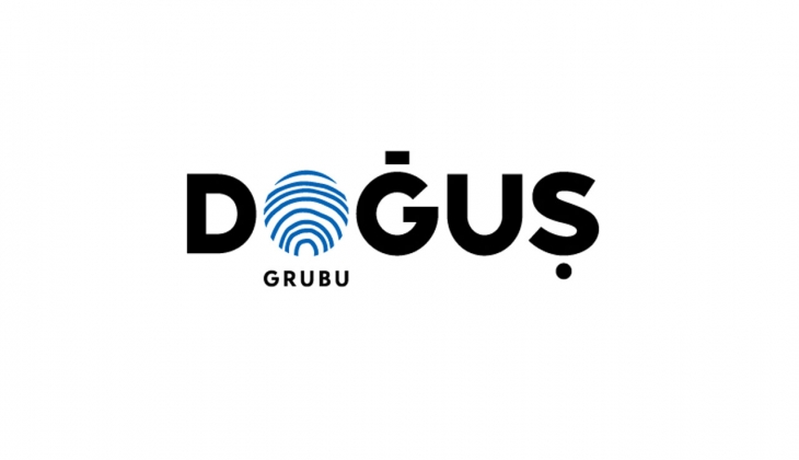 Emir Ali Bilaloğlu kimdir? Nereli? kaç yaşında? 