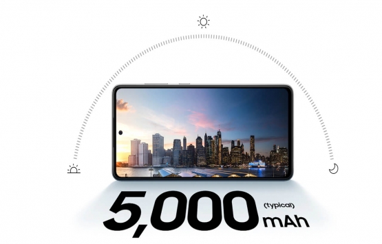 Bu fırsat kaçmaz! 1199 TL ye Samsung Galaxy A72 sahibi olabilirsiniz! İşte 2022 Mart fiyat listesi...