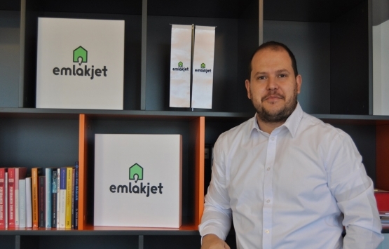 Koronavirüs ile emlak seçimleri de değişti!