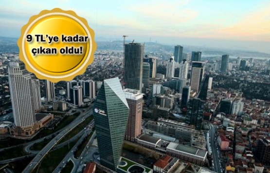 Kirada TL'ye dönerken fırsatçılara dikkat!