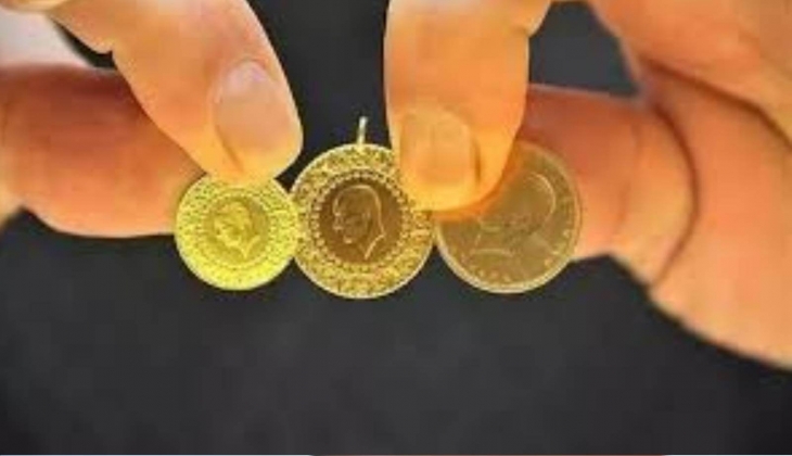 Altında kapı aralandı! Her ay rekora gidecek diyen İslam Memiş uyardı! Ciddiye alın