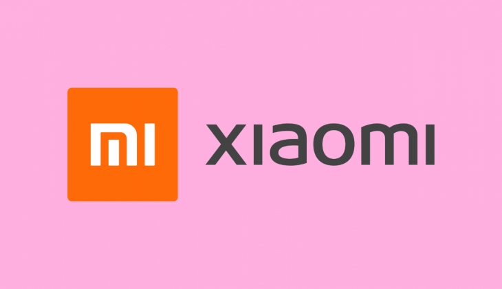 MIUI 14 alacak Xiaomi telefonlar! Ocak 2023 güncel liste!
