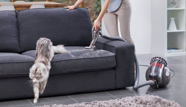 Dyson Animal Pro 2 Torbasız Elektrikli Süpürge ne kadar, özellikleri ne? 19 Mayıs 2023 fiyat listesi...