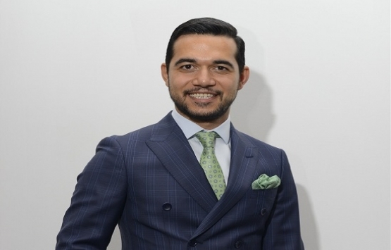 İnşaat patronları 2019 Haziran konut satış rakamlarını değerlendirdi!