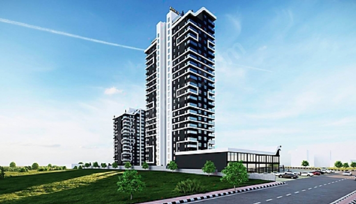 Majör Ova'da konut fiyatları ne kadar? Majör Ova nerede?