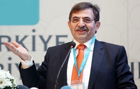 Mavi bayrak sayısı 397'ye yükseldi!