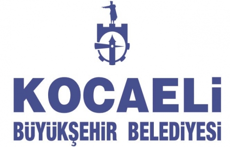 Kocaeli Büyükşehir Belediyesi 181 gayrimenkul satacak!